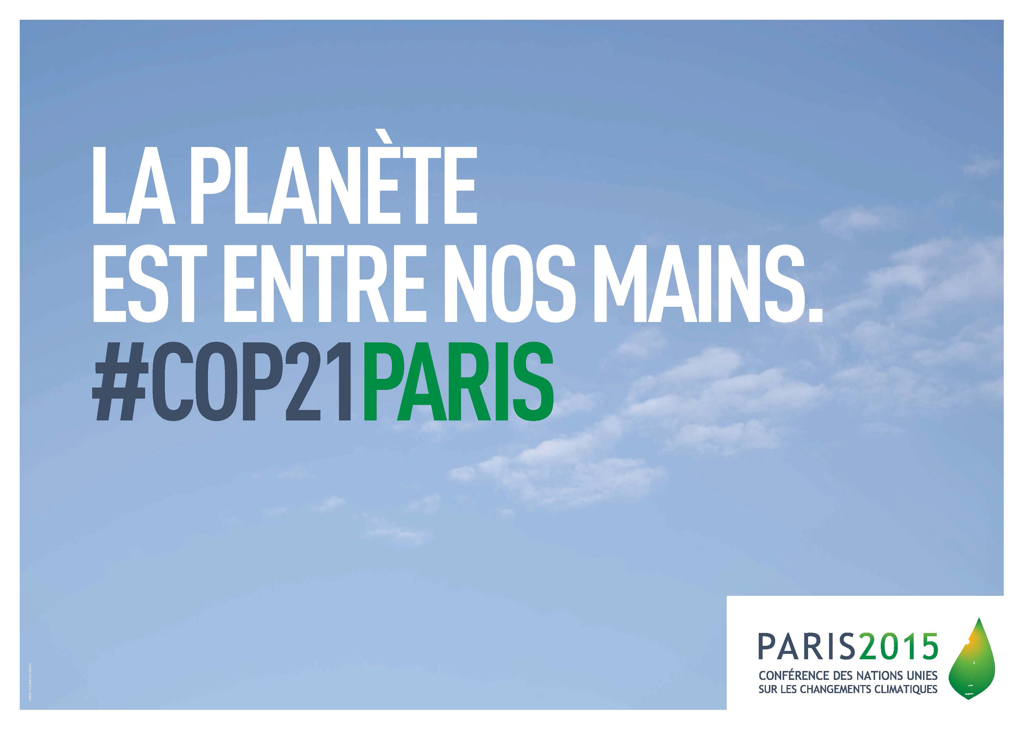 COP213